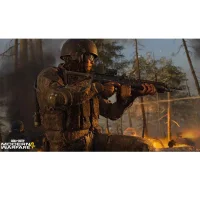 Call of Duty: Modern Warfare 4 (2026) – PS5