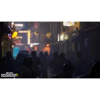Call of Duty: Modern Warfare 4 (2026) – PS5