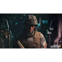Call of Duty: Modern Warfare 4 (2026) – PS5