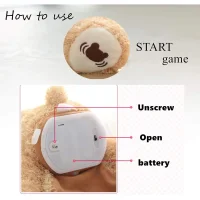 image-product