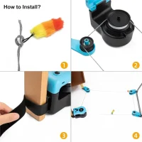 image-product