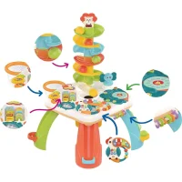 image-product