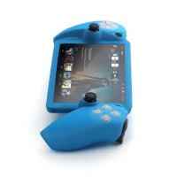 image-product