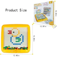 image-product