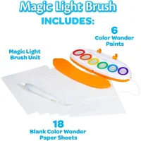image-product