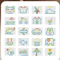 image-product