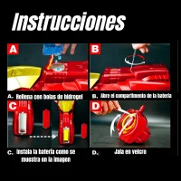 image-product
