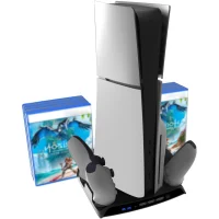 image-product