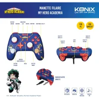 image-product