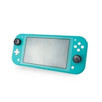 image-product