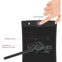 image-product