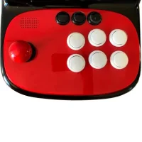 image-product