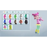 image-product