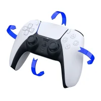 image-product