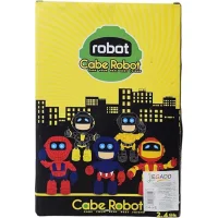 image-product