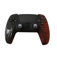 image-product