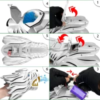 image-product