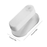 image-product