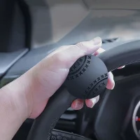 Steering Booster Car Steering Wheel Booster