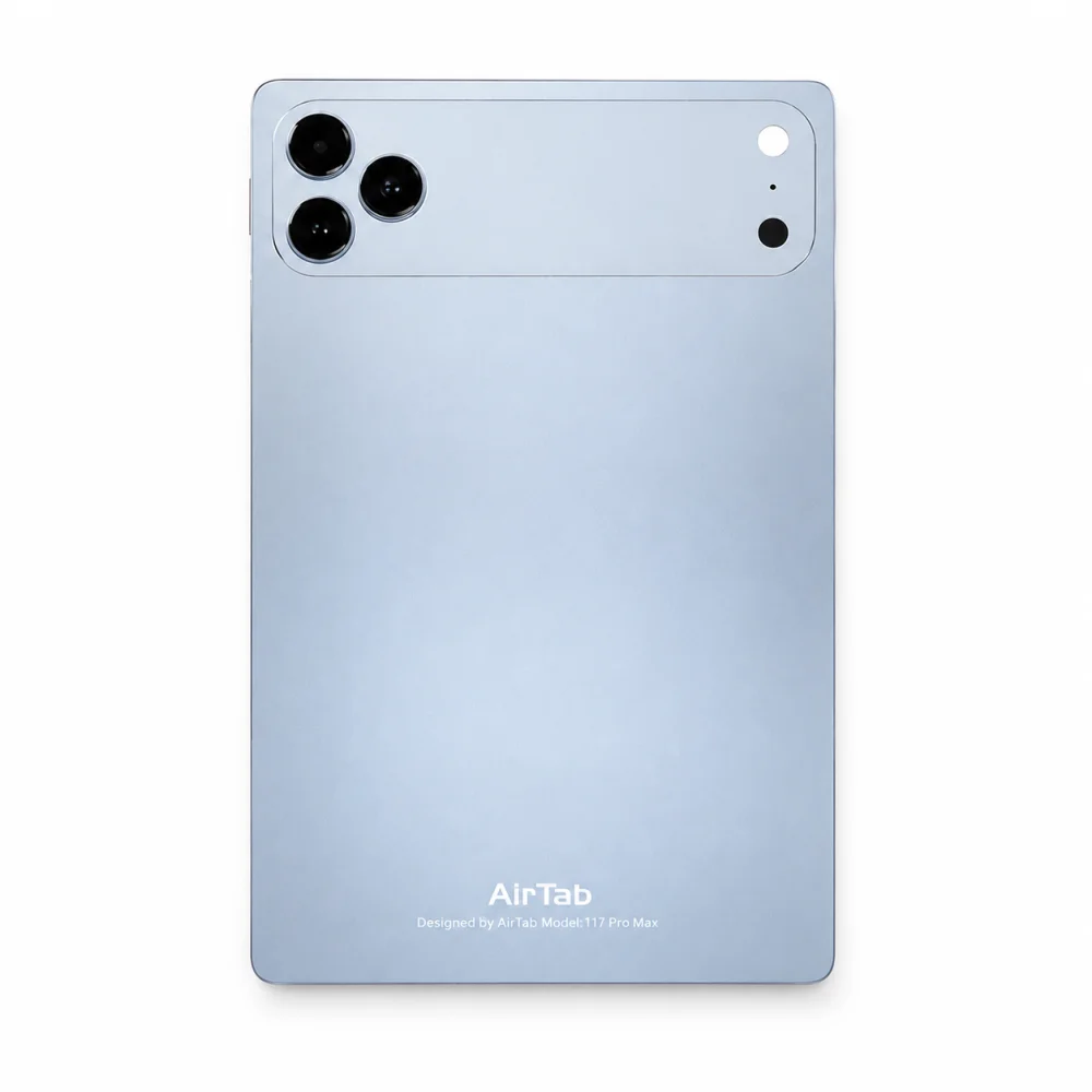 color-87CEEB