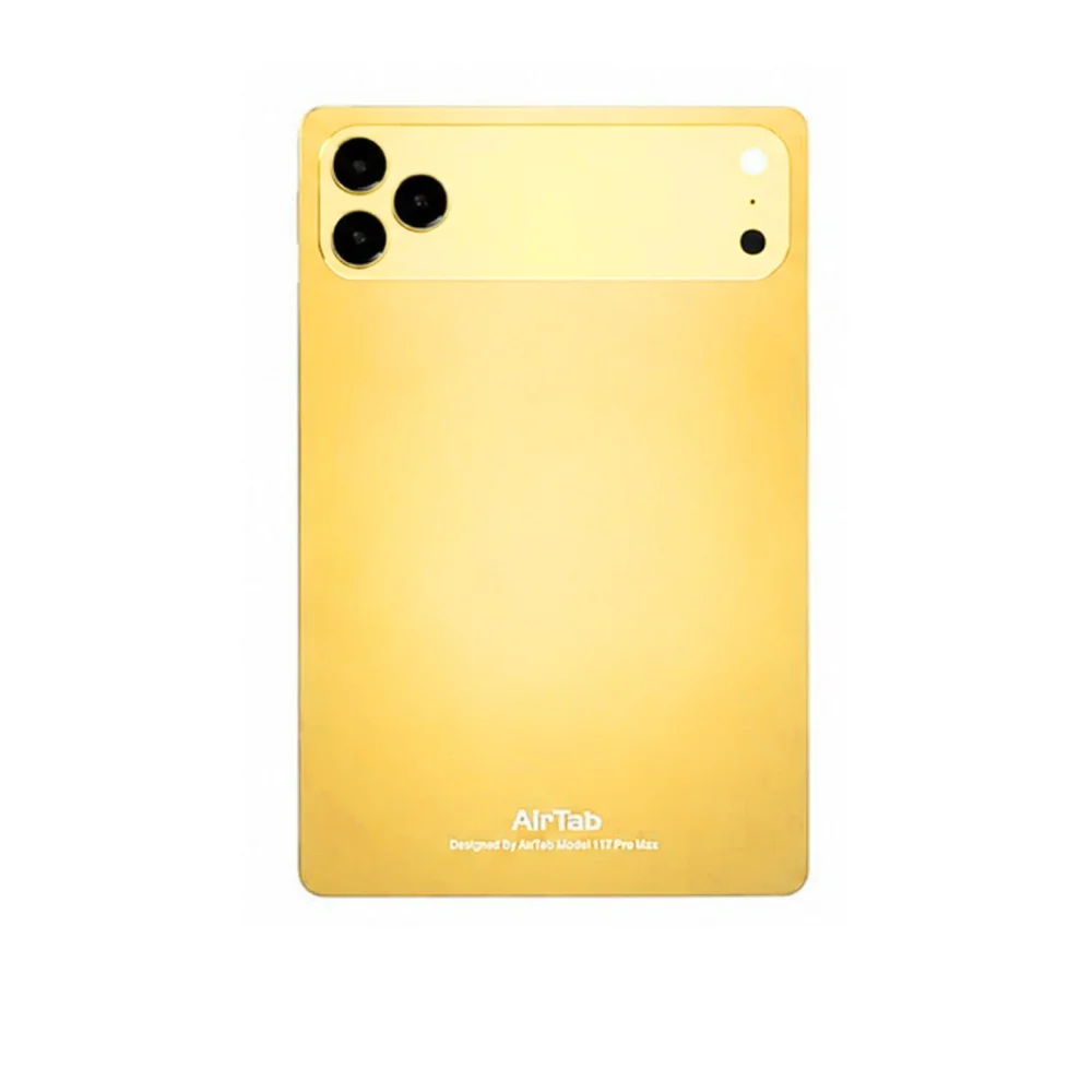 color-FFD700