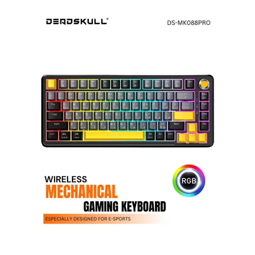 color-000000