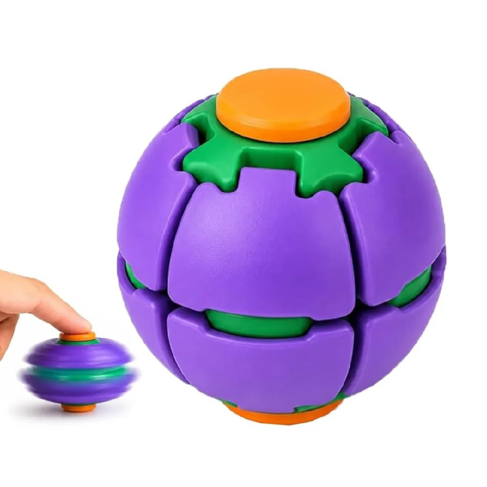 color-9370DB