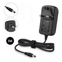 Haing Monitor Power Adapter