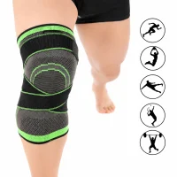 Knee Support Brace