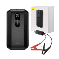 Baseus BS CH001 Super Energy Air Car Jump Starter
