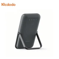 Mcdodo Gopower Magnetic Power Bank 5000mAh
