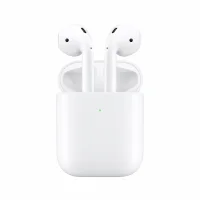 Aspor A616 True Wireless Stereo Earbuds