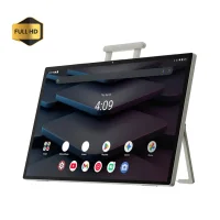Porodo 24.5" Portable Smart Screen – Full HD