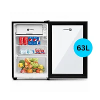 Sayona 63L Mini Refrigerator – SBC-63
