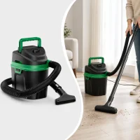 Green Lion GL-VC18 600W 6L Vacuum Cleaner