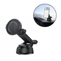 Yesido C280 Magnetic Car Phone Holder