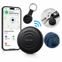 Mcdodo AT-7201 SmartTag Locator