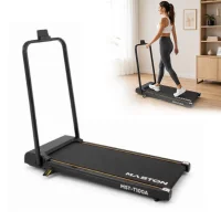 MASTON MST-T100A 2.5HP Walking Pad Tredmill