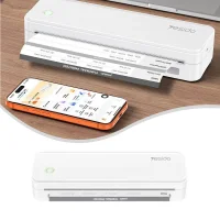 Yesido SP11 Portable A4 Thermal Printer