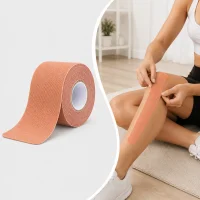 Kinesiology Sportstape 5cm x 5m Roll