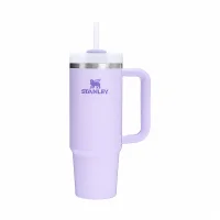 Stanley Quencher Stainless Steel Travel Tumbler, 30oz - Lavender