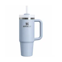 Stanley Quencher Stainless Steel Travel Tumbler, 30oz - Voilet