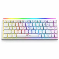 iMICE GK-170 Mechanical Gaming Keyboard