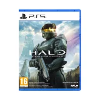 Halo Campaign Evolved - PS5