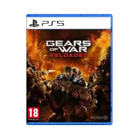 Gears of War: Reloaded - PS5