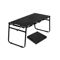 Portable Folable Outdoor Camping Table