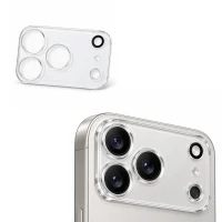 VIP Pro Series Camera Lens Protector for iPhone 18 Pro