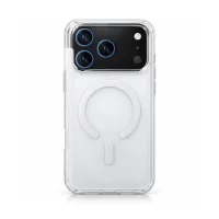 VIP Pro Series Magnetic Case for iPhone 17 Pro Max / 18 Pro Max