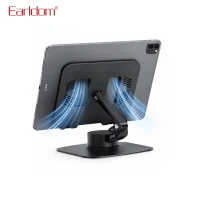 Earldom ET-EH362 Adjustable Tablet Stand with Heat Dissipation Design