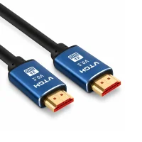 HDTV 2.0 Premium High-Speed 4K HDMI Cable – 20M